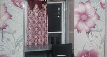 2 BHK Apartment For Rent in Kr Puram Bangalore 6532417