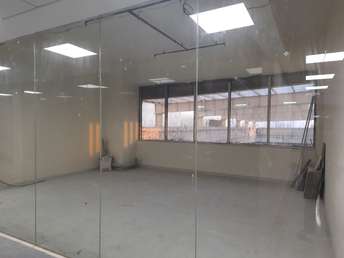 Commercial Shop 744 Sq.Ft. For Rent In Sector 75 Noida 6532351