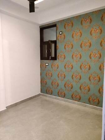 3 BHK Builder Floor For Resale in Aimnabad Greater Noida  6532505