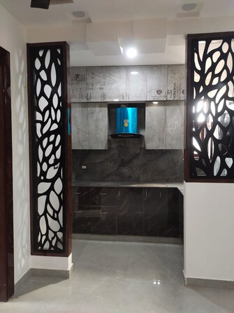 3 BHK Builder Floor For Resale in Aimnabad Greater Noida  6532505