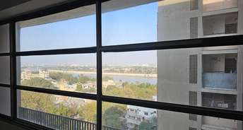 Commercial Office Space 882 Sq.Ft. For Resale In Ashram Road Ahmedabad 6532499