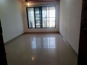 2 BHK Apartment For Rent in Gopal Krishna Paradise Kalyan East Thane 6532562