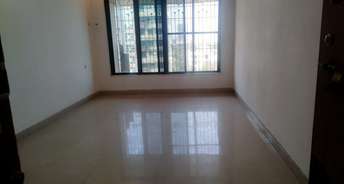 2 BHK Apartment For Rent in Gopal Krishna Paradise Kalyan East Thane 6532562