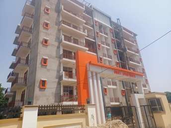 3 BHK Apartment For Resale in Nand Vihar Meerut 6532554