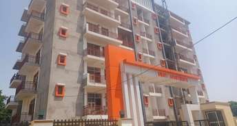 3 BHK Apartment For Resale in Nand Vihar Meerut 6532554