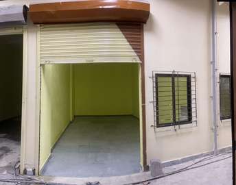 Commercial Warehouse 455 Sq.Yd. For Resale In Ambernath West Thane 6532547