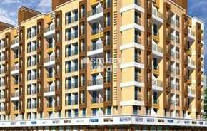 1 BHK Apartment For Rent in Mahalaxmi Nagar Naigaon East Mumbai 6532628