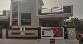 3 BHK Independent House For Resale in Muthangi Hyderabad 6532612
