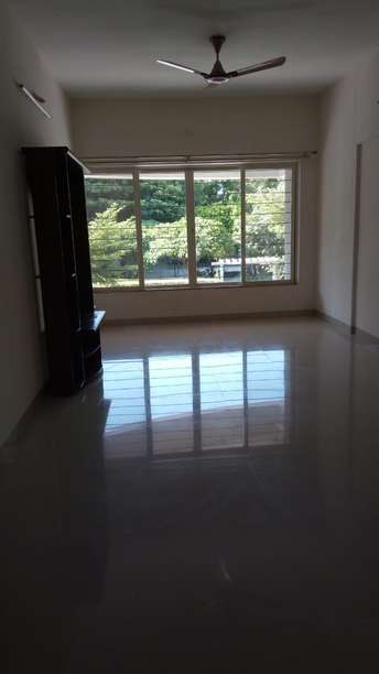 2 BHK Apartment For Rent in Phursungi Pune 6532600
