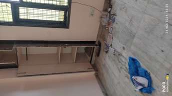 2 BHK Builder Floor For Rent in Mehrauli RWA Mehrauli Delhi  6532697
