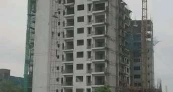 3 BHK Apartment For Resale in Nh 58 Meerut 6532742