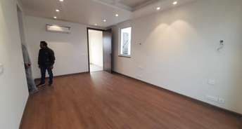 2 BHK Builder Floor For Rent in DLF Royale Residences Dlf Phase I Gurgaon 6532713
