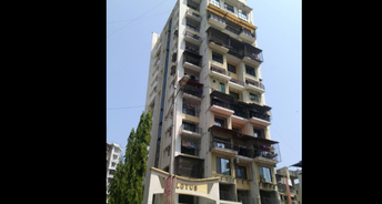 1 BHK Apartment For Resale in Lotus CHS Kharghar Sector 20 Kharghar Navi Mumbai 6532680