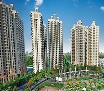 2 BHK Apartment For Resale in Gaur City 2 - 12th Avenue Noida Ext Sector 16c Greater Noida  6532723