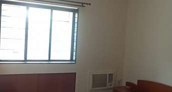 1 BHK Apartment For Resale in Parikh Paradise Tower Virar West Mumbai 6532681