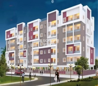 1 BHK Apartment For Resale in Amaravathi Icon Kammasandra Bangalore  6532733