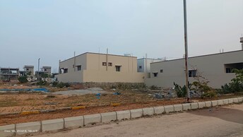 Plot For Resale in Sultanpur Gurgaon  6532706