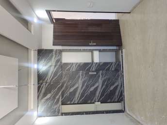 3 BHK Builder Floor For Rent in Ramesh Nagar Delhi 6532763