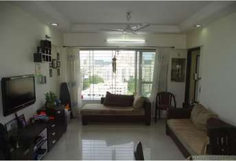 3 BHK Apartment For Rent in GHP Shimmering Heights Powai Mumbai  6532774