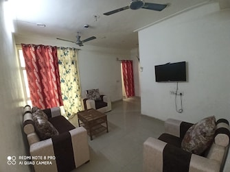 2 BHK Apartment For Resale in Gaur City 2 - 12th Avenue Noida Ext Sector 16c Greater Noida  6532782