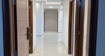 3 BHK Apartment For Resale in ROF Galleria Sector 95 Sector 95 Gurgaon 6532767