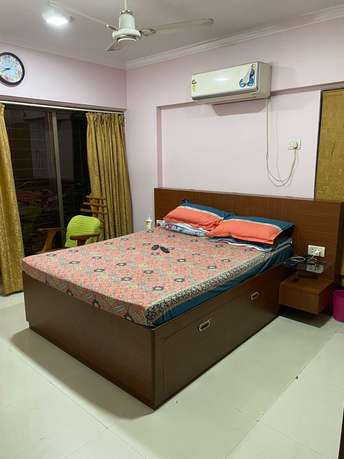 2 BHK Apartment For Rent in Adityavardhan Apartment Powai Mumbai  6532793