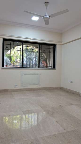 2 BHK Apartment For Rent in Rukmini Vaibhav Apartment Jogeshwari West Mumbai 6532829