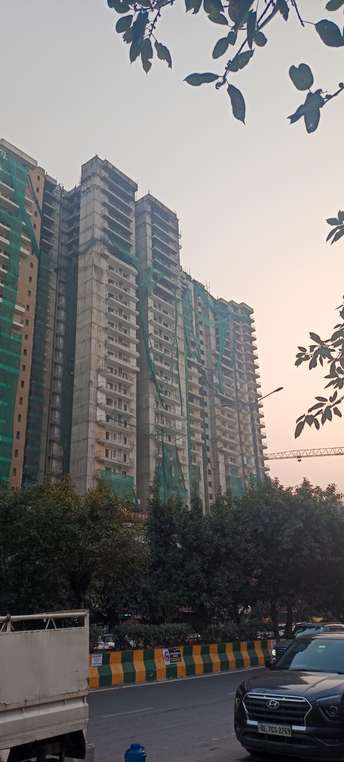 3.5 BHK Apartment For Resale in Sikka Karmic Greens Sector 78 Noida  6532838