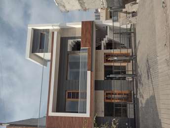5 BHK Independent House For Resale in Sector 66 Mohali 6532889