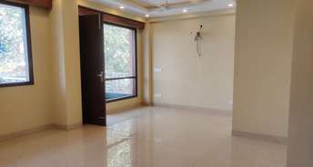 3 BHK Builder Floor For Resale in Sector 43 Gurgaon 6532820