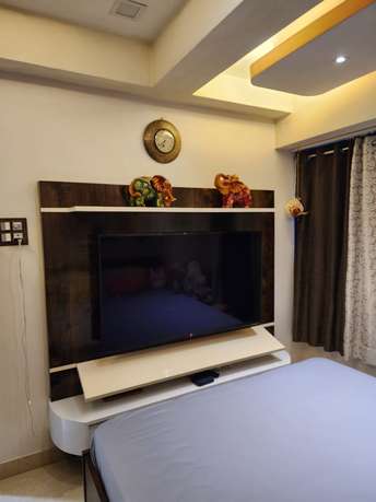 2 BHK Apartment For Rent in Dadar West Mumbai 6532877