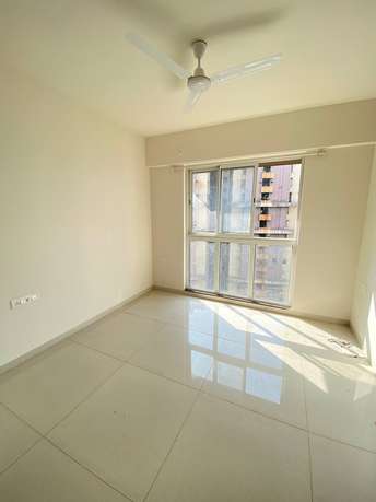 3 BHK Apartment For Rent in Godrej Nest Kandivali Kandivali East Mumbai 6532856