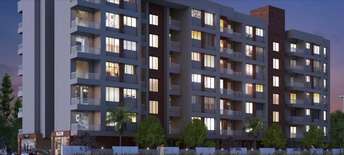 2 BHK Apartment For Resale in Wakad Pune  6532878