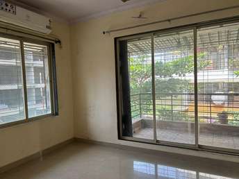 2 BHK Apartment For Rent in Om Residency Dombivli Dombivli East Thane 6532874