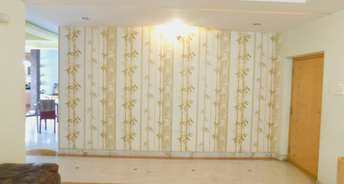 3 BHK Apartment For Resale in Meenakshis Royal Court Banjara Hills Hyderabad 6532884