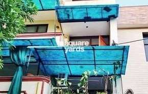 3 BHK Independent House For Rent in RWA Apartments Sector 50 Sector 50 Noida 6532909
