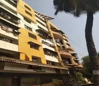 3 BHK Apartment For Rent in Vandana CHS Andheri Andheri West Mumbai  6532900