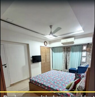 3 BHK Apartment For Rent in Vandana CHS Andheri Andheri West Mumbai  6532900