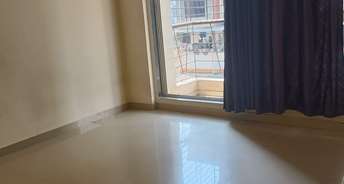 1 BHK Apartment For Rent in Kricon Blue Tulip Ulwe Navi Mumbai 6532883