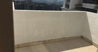1 BHK Independent House For Rent in Wanwadi Pune 6532920
