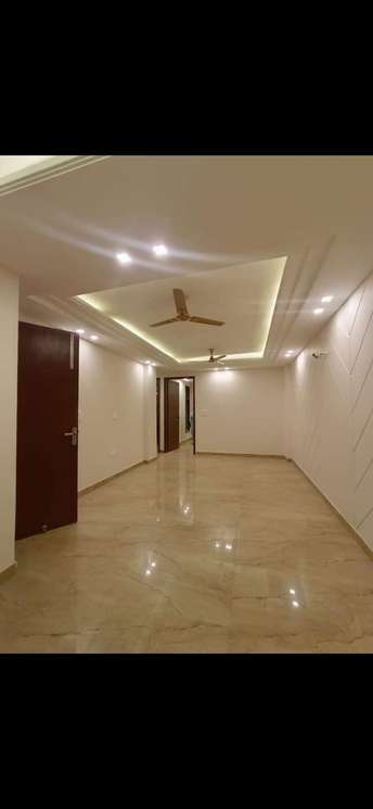 3 BHK Builder Floor For Resale in DLF Chattarpur Farms Chattarpur Delhi  6532964