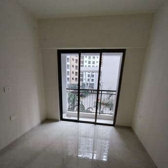 2 BHK Apartment For Resale in Radheya Sai Enclave Naigaon East Mumbai  6532924