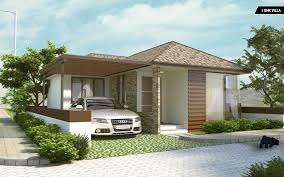  Plot For Resale in Airport County Devanahalli Bangalore 6532931