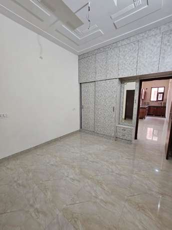 3 BHK Apartment For Resale in Peer Mucchalla Zirakpur  6532963