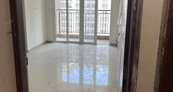 2 BHK Apartment For Resale in Kolte Patil Life Republic Hinjewadi Pune 6533011