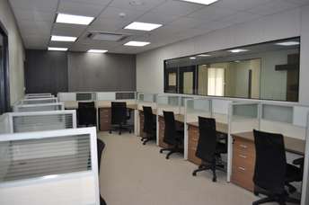 Commercial Office Space 1200 Sq.Ft. For Rent In Anna Salai Chennai 6254033