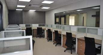 Commercial Office Space 1200 Sq.Ft. For Rent In Anna Salai Chennai 6254033
