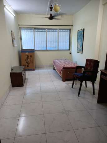 1 BHK Apartment For Resale in Johaan Signature Isle Wadala Mumbai 6532938