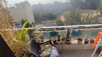 2 BHK Builder Floor For Resale in Empire Apartment Sultanpur Delhi 6533060