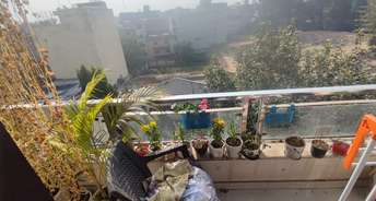 2 BHK Builder Floor For Resale in Empire Apartment Sultanpur Delhi 6533060
